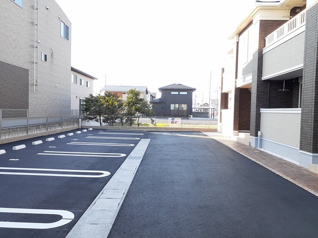 サンクチュアリＫＥＧ その他4