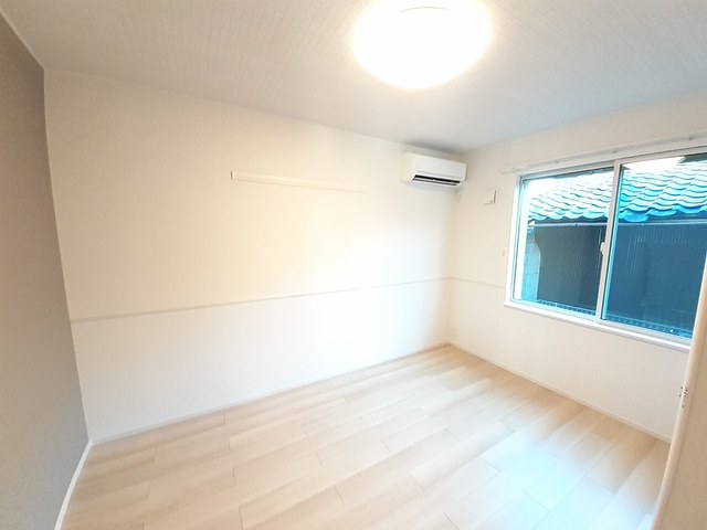 サンクチュアリＫＥＧ その他5