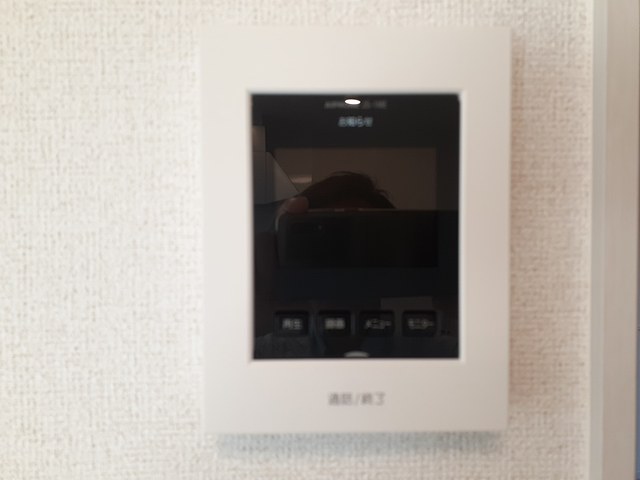 サンクチュアリＫＥＧ その他6