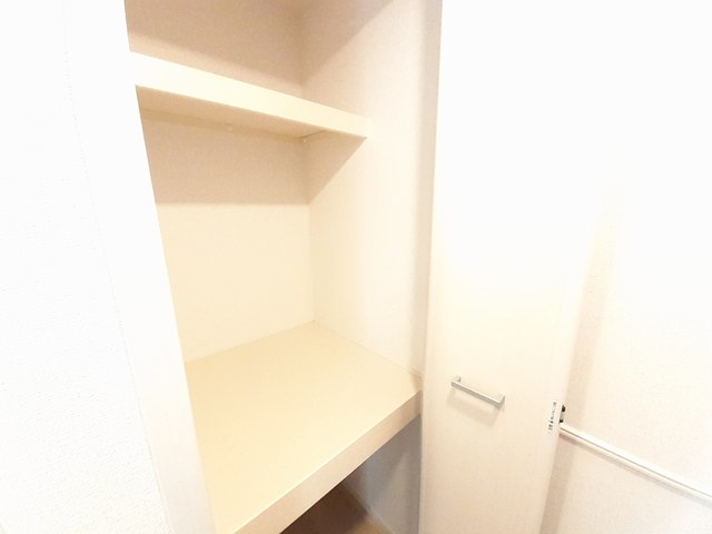 サンクチュアリＫＥＧ その他7