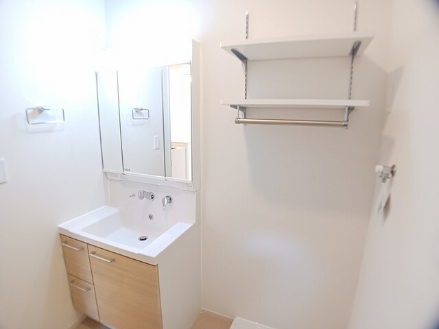 ソレイユカヤノⅥ その他1