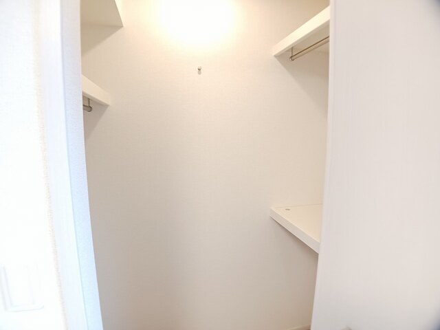 ソレイユカヤノⅥ その他3