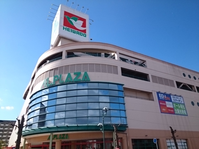 モマン　ドゥ　マノワール その他外観3