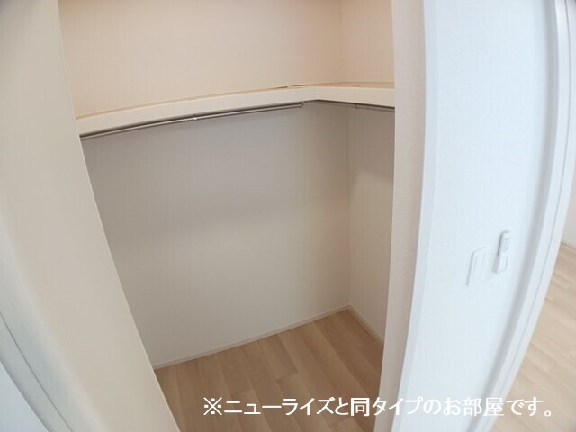 リアン　テール その他3