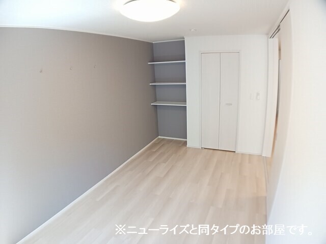 リアン　テール その他6