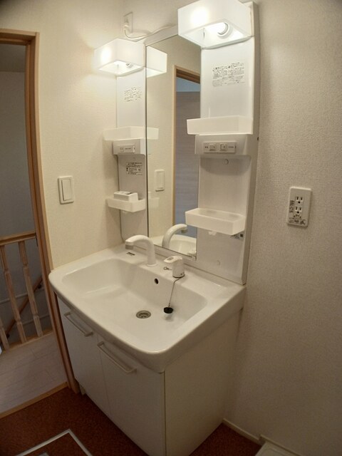 フロレスタ　プリマヴェーラ その他1