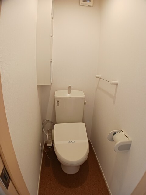 フロレスタ　プリマヴェーラ その他2