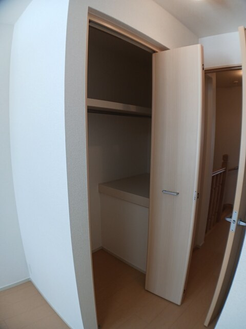 フロレスタ　プリマヴェーラ その他3