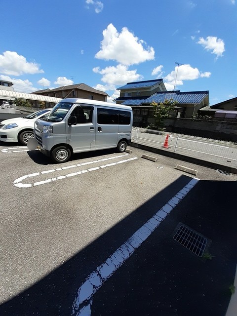 フロレスタ　プリマヴェーラ その他4