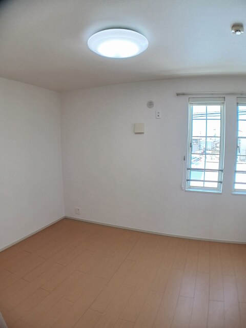 フロレスタ　プリマヴェーラ その他5