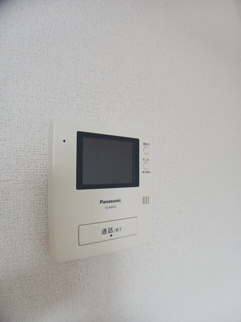 フロレスタ　プリマヴェーラ その他6