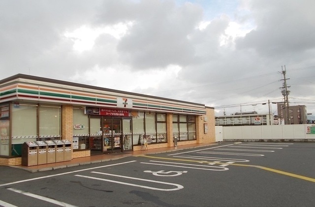 フロレスタ　プリマヴェーラ その他外観1