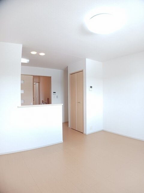 フロレスタ　プリマヴェーラ その他7