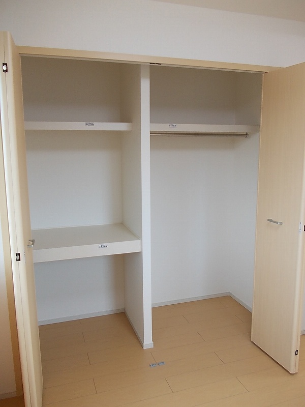 グランジェ　Ｎ その他2