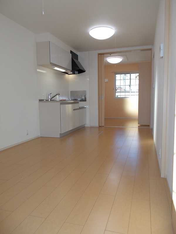 グランジェ　Ｎ その他5