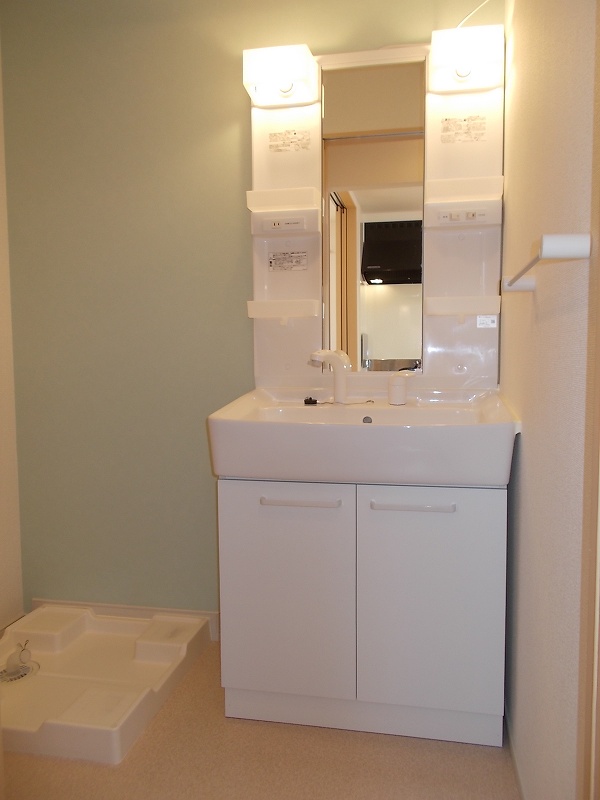 グランジェ　Ｎ その他6