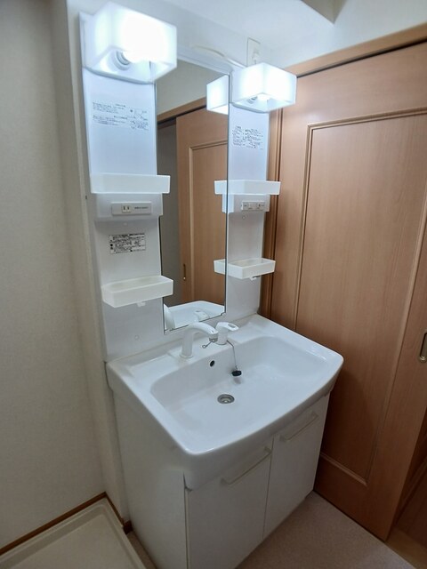 ネオ・ユニゾンⅠ その他1