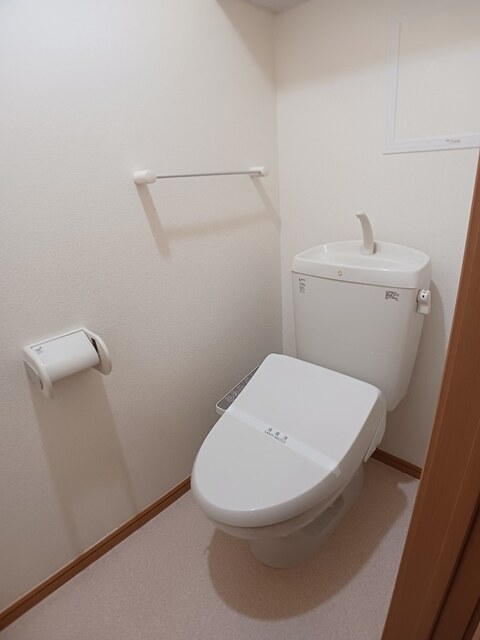 ネオ・ユニゾンⅠ その他2