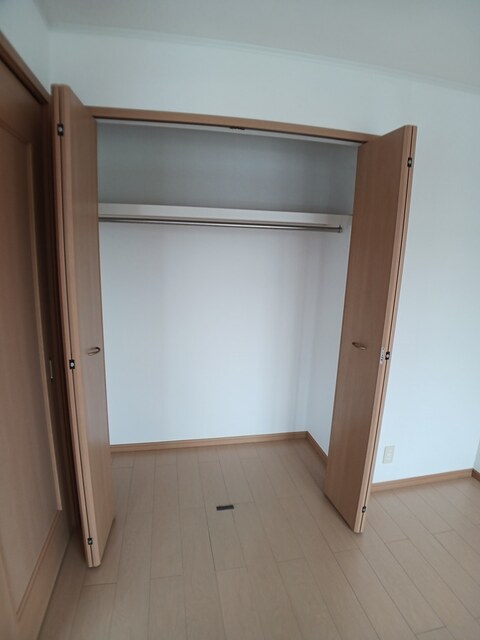 ネオ・ユニゾンⅠ その他3