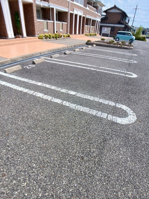 ネオ・ユニゾンⅠ その他4