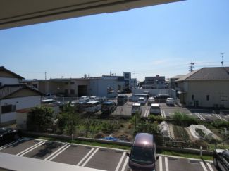 ロック・ベイレーク その他1