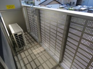 ロック・ベイレーク その他2