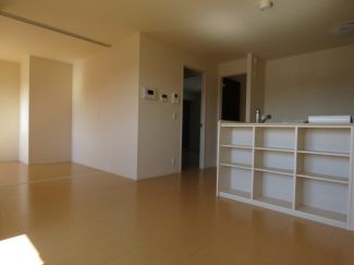 ロック・ベイレーク その他13