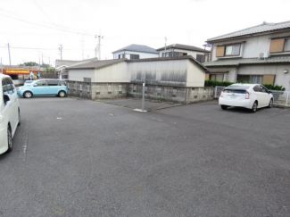 ヴィラ守山 その他1