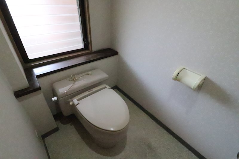 ヴィラ守山 その他2