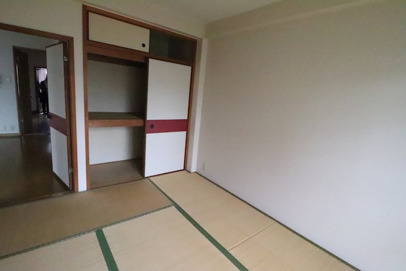 ヴィラ守山 その他4