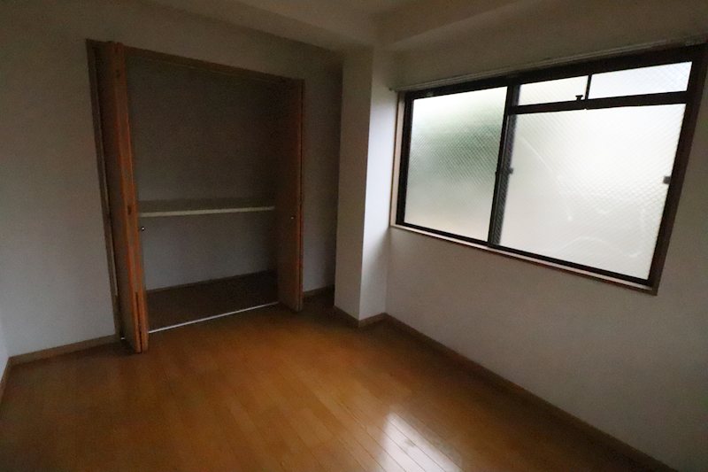 ヴィラ守山 その他5