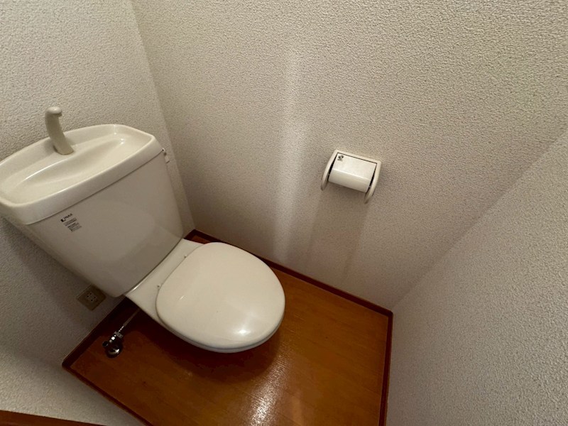 グランパルク その他3