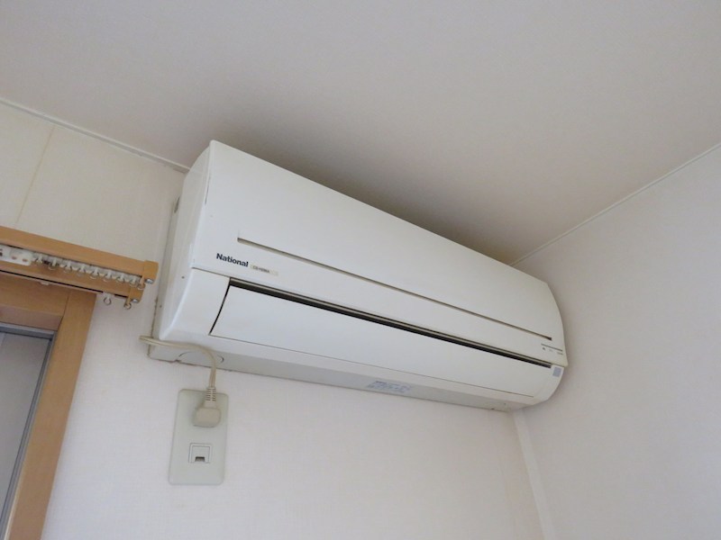 グランパルク その他7