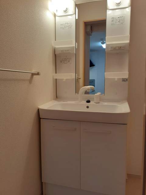 エトワール・フィラントＡ その他1