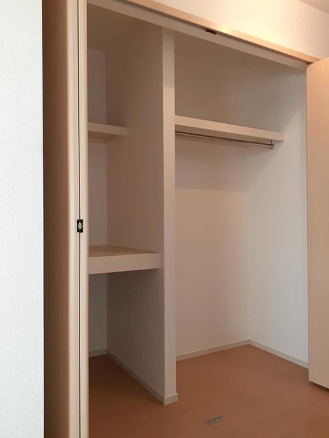 エトワール・フィラントＡ その他3