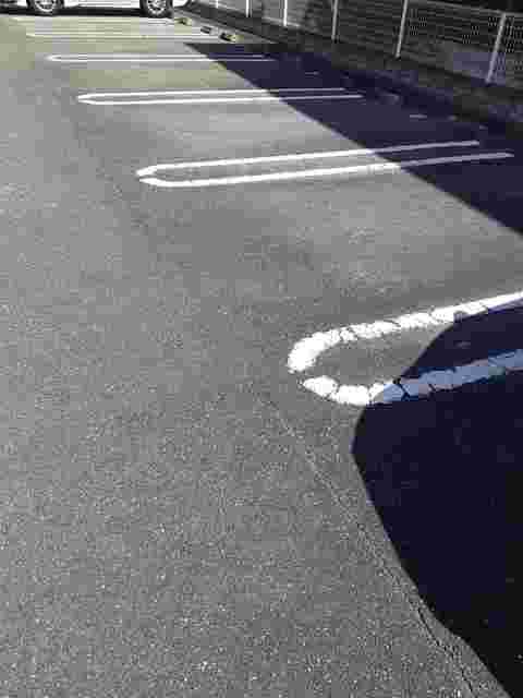 エトワール・フィラントＡ その他4