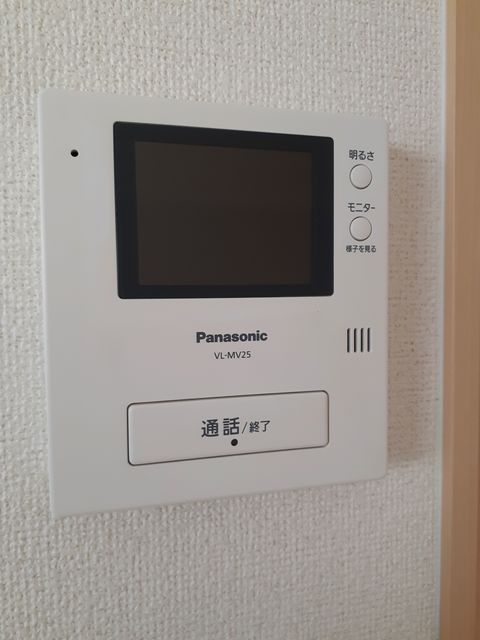 エトワール・フィラントＡ その他5