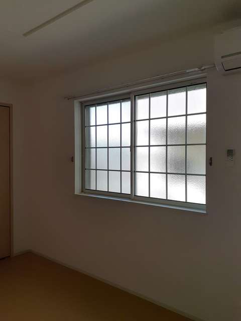 エトワール・フィラントＡ その他6