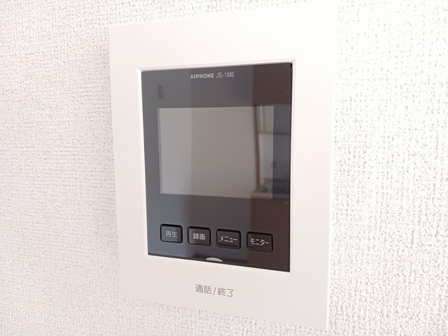 ルミナス その他5