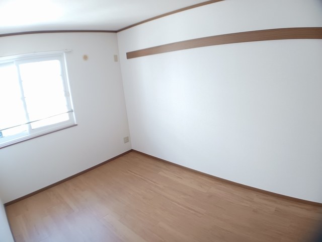 ルミナス その他6