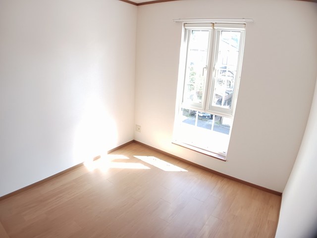 ルミナス その他7