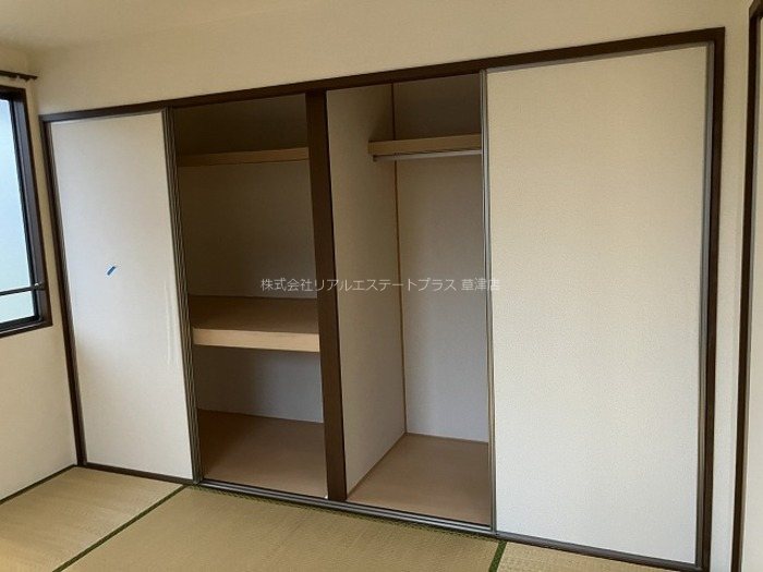 シャーメゾン240 その他3