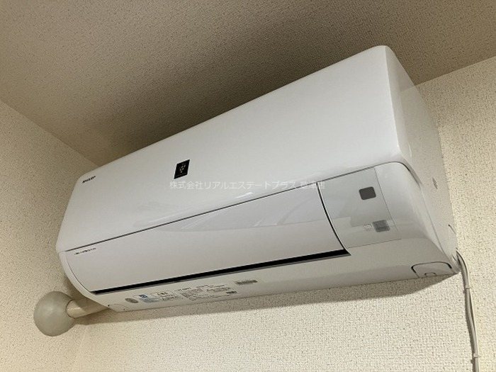 シャーメゾン240 その他5