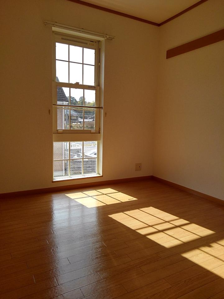 カーザ　ミア　Ⅲ その他7