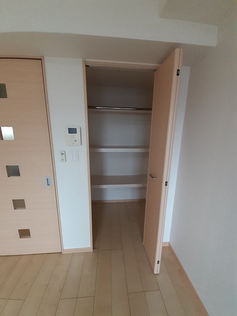 シャロミエール その他3