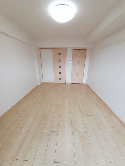 シャロミエール その他5