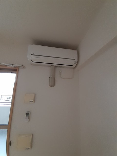 シャロミエール その他7