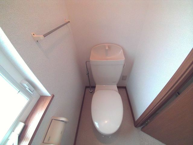 ブロッサム その他2