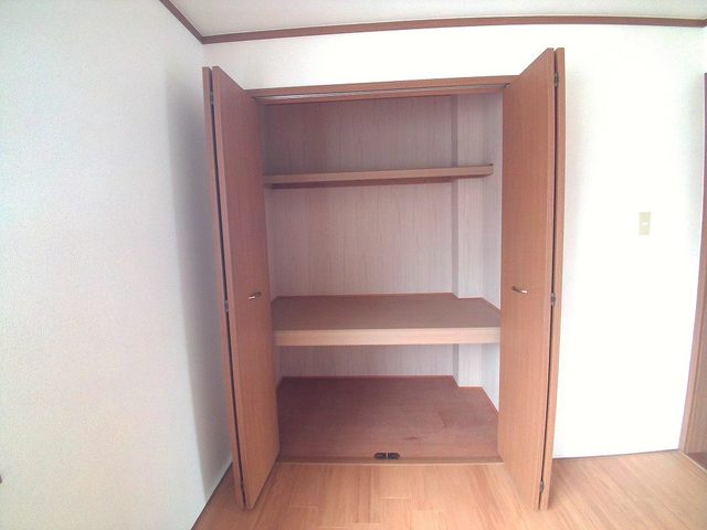 ブロッサム その他3