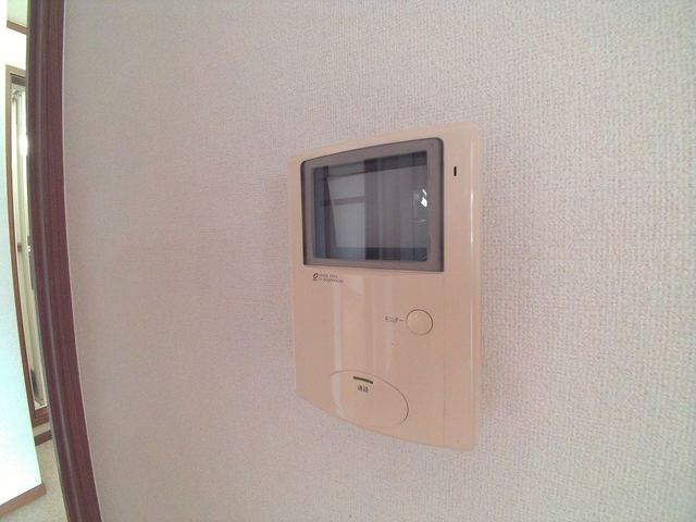 ブロッサム その他6